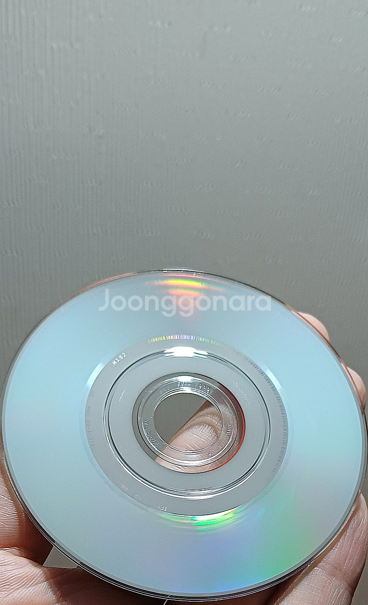 게임큐브 젤다 바람의택트[대원정발],게임큐브 슈퍼마리오...--6