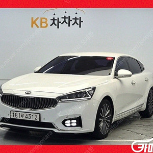 [기아]올 뉴 K7 디젤 R 2.2 리미티드 (5인승) ★상태 좋은 중고차★할부★리스★전액할부★카드★탁송★24시간 상담 가능합니다★