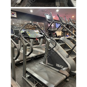 디랙스 입식 사이클 , 디랙스 마이마운틴 판매합니다.