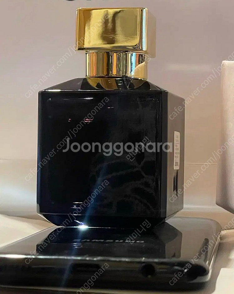 국문//메종프란시스커정 우드 사틴무드 edp 70ml--1