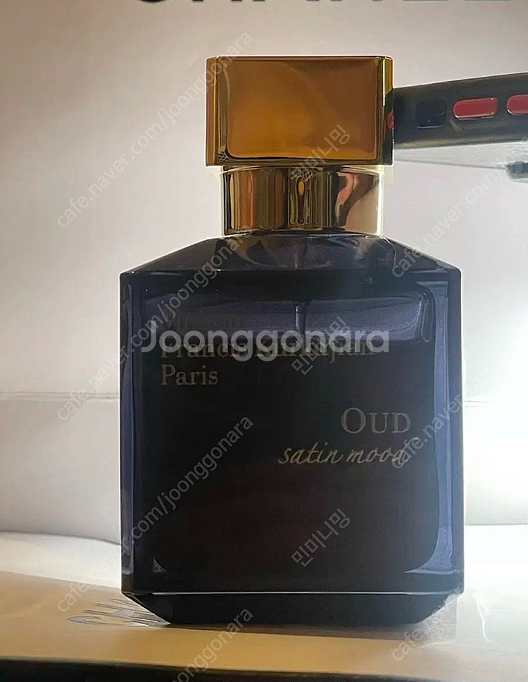 국문//메종프란시스커정 우드 사틴무드 edp 70ml--3