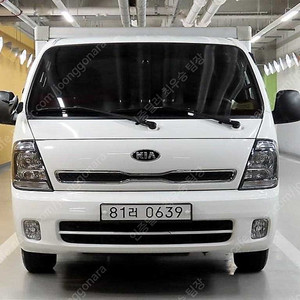 봉고3 중고차 할부 봉고3 킹캡 중고 봉고3 내장탑차 중고 1톤 흰색 2020년식 13,186km 1.0톤/킹캡/초장축/(CRDi) 24시간 상담가능