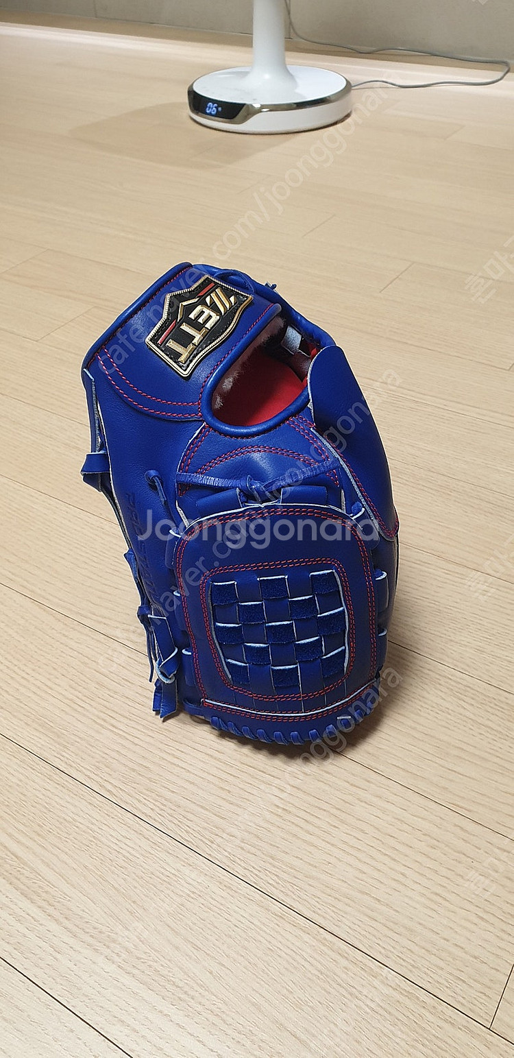 제트프로스테이터스 바스켓--0