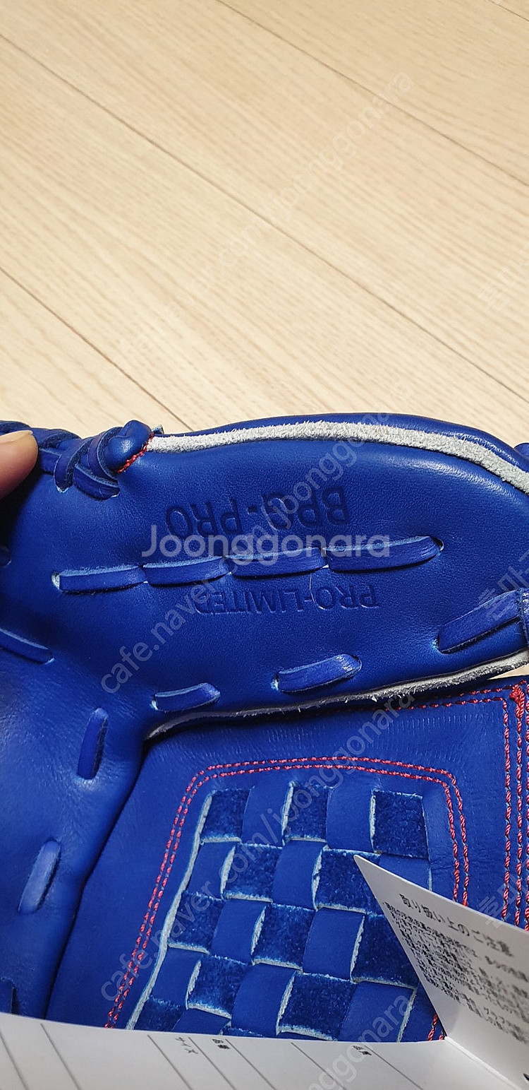 제트프로스테이터스 바스켓--1