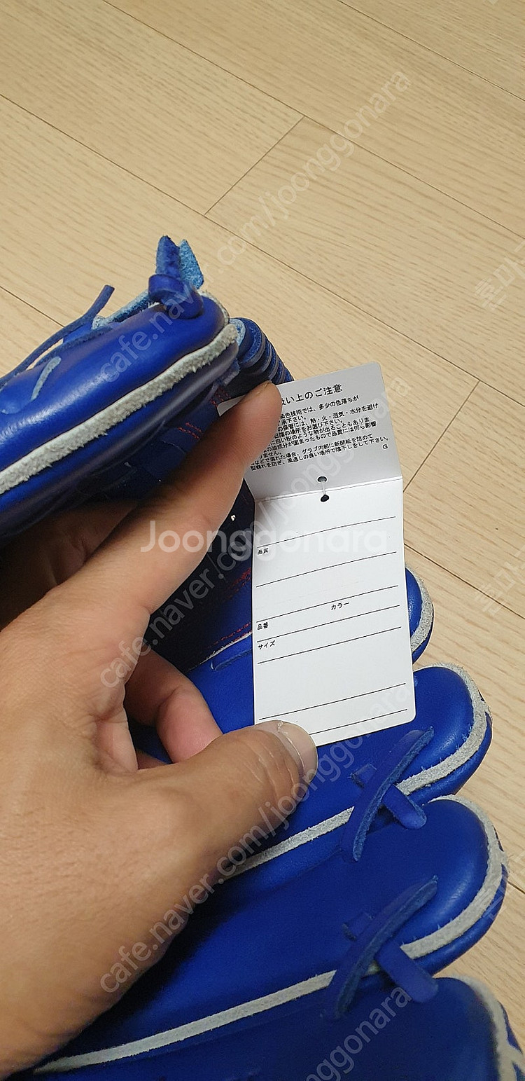 제트프로스테이터스 바스켓--2