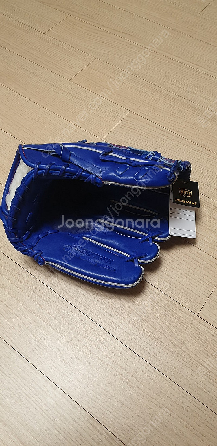 제트프로스테이터스 바스켓--3