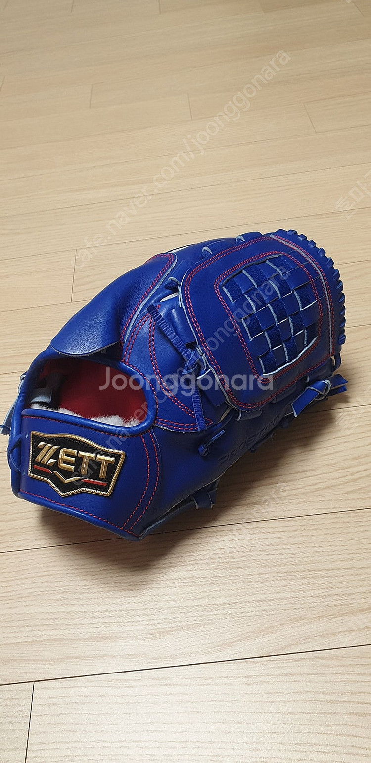 제트프로스테이터스 바스켓--4