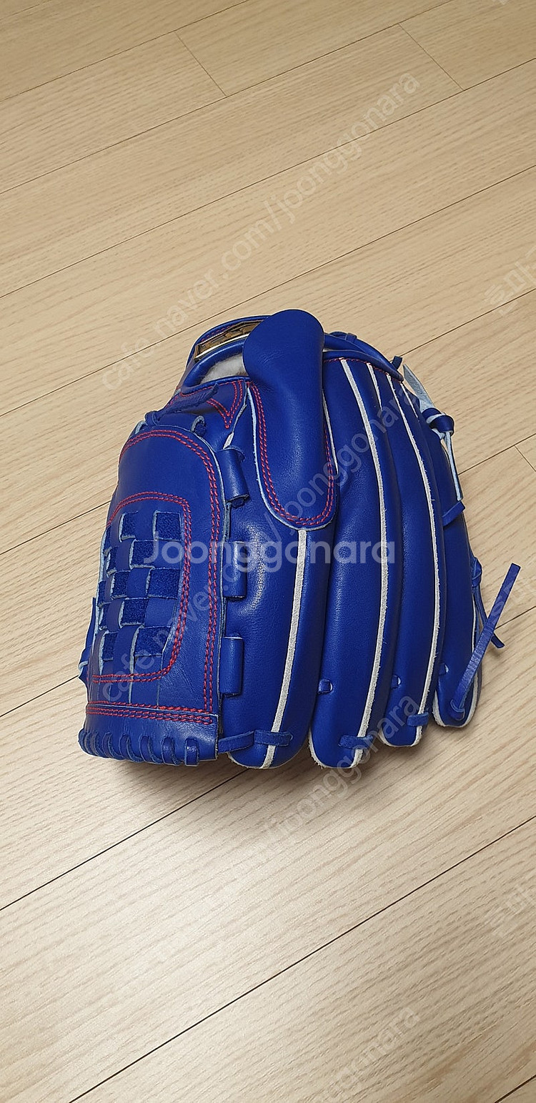 제트프로스테이터스 바스켓--5