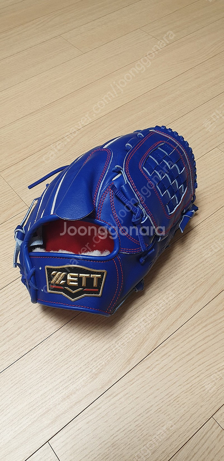 제트프로스테이터스 바스켓--6