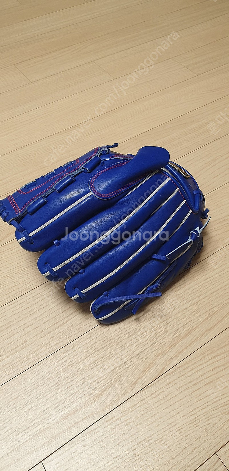 제트프로스테이터스 바스켓--7