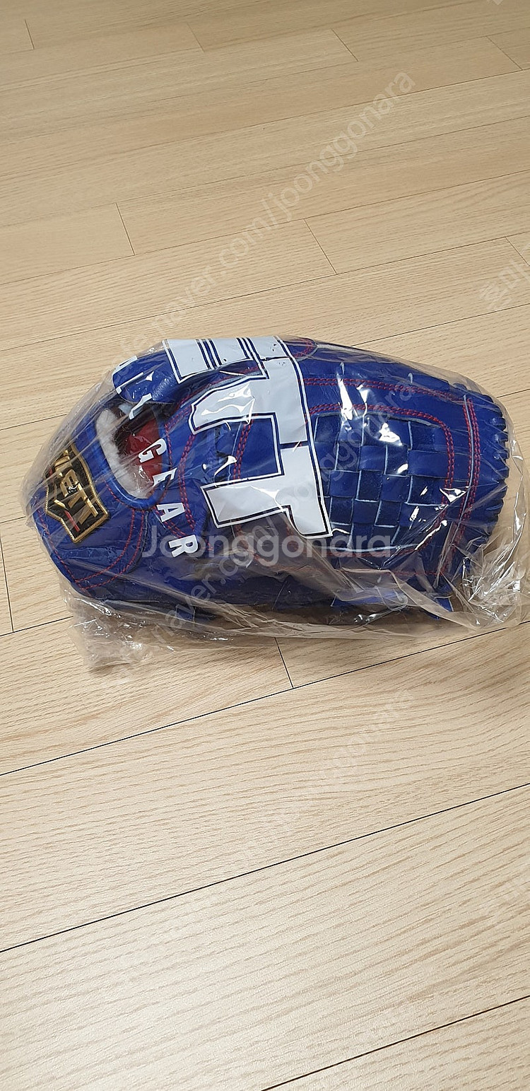 제트프로스테이터스 바스켓--9