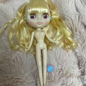 브라이스 쥬니무니큐티 헬로어게인 택포
