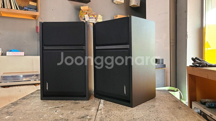 마란츠8006앰프등 오디오여러가지(경기시흥)--8