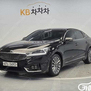 [기아]올 뉴 K7 2.4 GDI 프레스티지 (5인승) ★상태 좋은 중고차★할부★리스★전액할부★카드★탁송★24시간 상담 가능합니다★