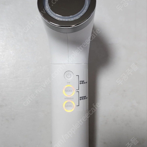 55,66)딘트&타임 인기 롱원피스들,산드로&레니본&베르니스&자체제작 어라운드율 으네등 각종 직장 하객용브랜드옷들 가득 최저가로 정리~무조건 득템!!!