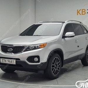 [기아]쏘렌토 R 디젤 2WD 2.0 TLX (7인승) ★상태 좋은 중고차★할부★리스★전액할부★카드★탁송★24시간 상담 가능합니다★