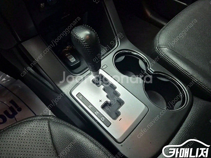 [기아]쏘렌토 R 디젤 2WD 2.0 TLX (7인승)...--8