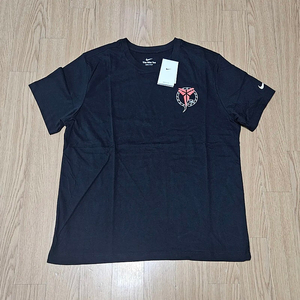 [105,110] 23,000원 코비 브라이언트 드라이핏반팔