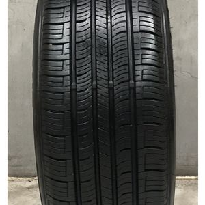 중고타이어 넥센타이어 엔프리즈 AH5 195/70R14 EF쏘나타 옵티마 카스타