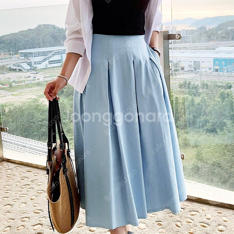 르헤 ,아보아보 ,파리앤뉴욕 ,오르, 르니나 ,자라 ,...--0