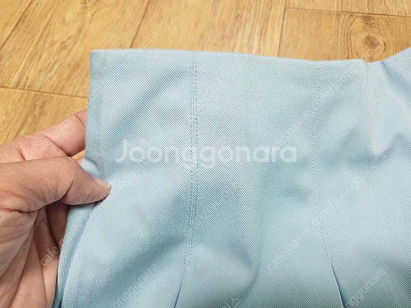 르헤 ,아보아보 ,파리앤뉴욕 ,오르, 르니나 ,자라 ,...--4