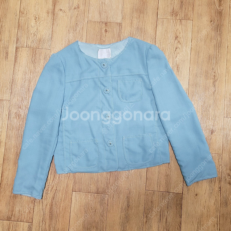 르헤 ,아보아보 ,파리앤뉴욕 ,오르, 르니나 ,자라 ,...--8