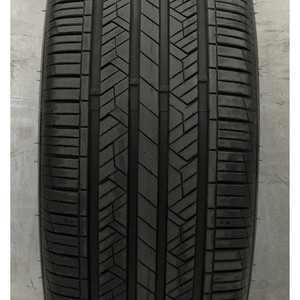 중고타이어 한국타이어 키너지EX 245/45R18 그랜저 K7