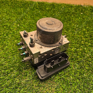 SM7 뉴아트 ABS모듈 3만원