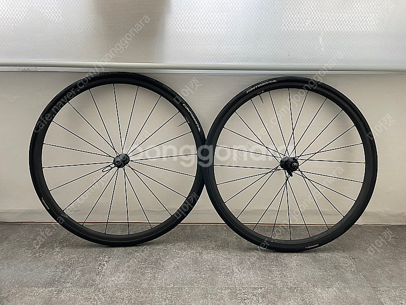 dt swiss 디티 스위스 pr1400 oxic 판매...--0