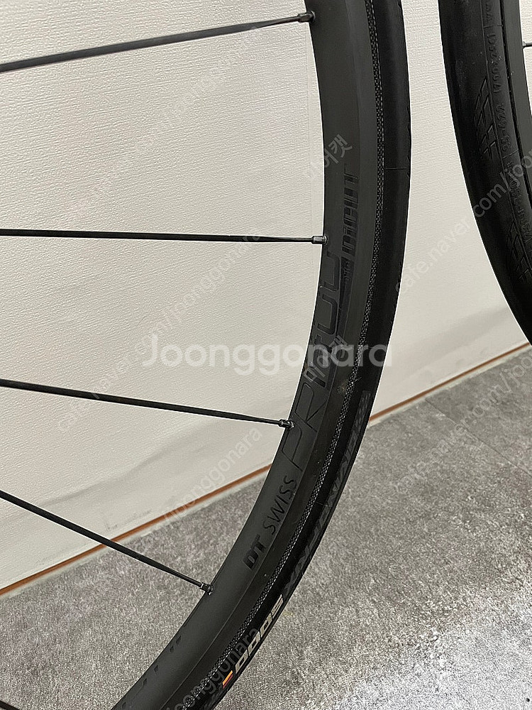 dt swiss 디티 스위스 pr1400 oxic 판매...--1