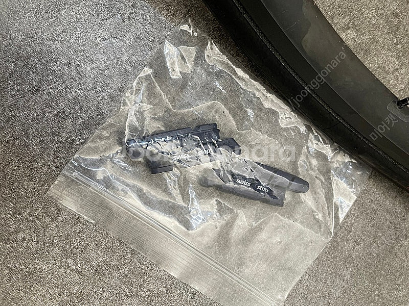 dt swiss 디티 스위스 pr1400 oxic 판매...--4
