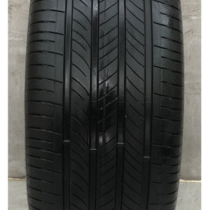 중고타이어 한국타이어 벤투스 S2AS 245/40R19 그랜저IG SM6