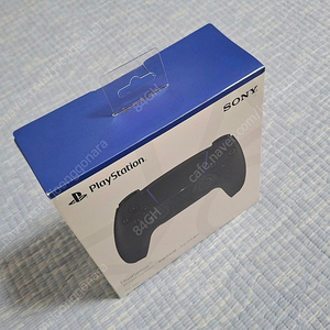 PS5 듀얼센스 블랙 팝니다.