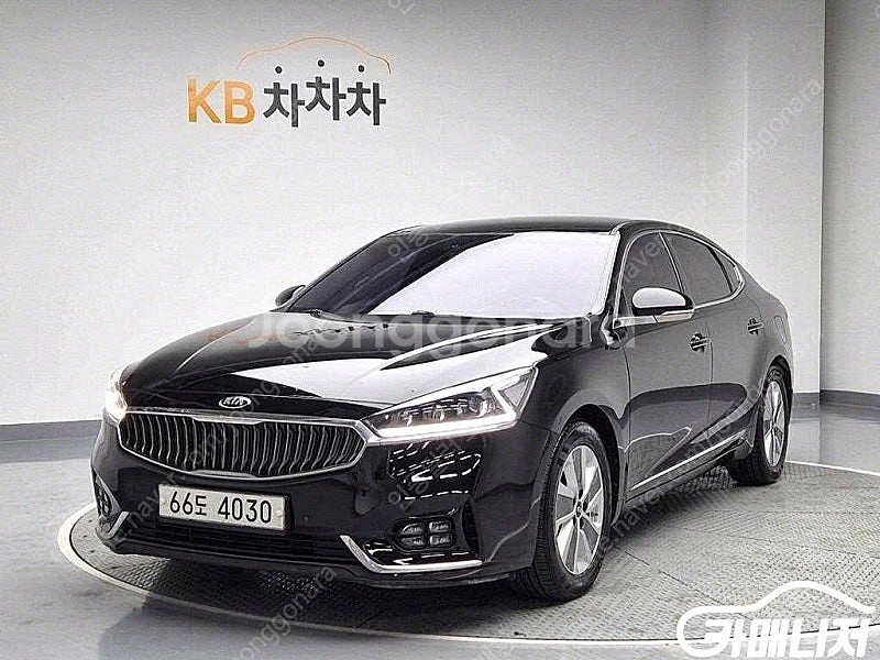 [기아]올 뉴 K7 하이브리드 노블레스 (5인승) ★상...--0