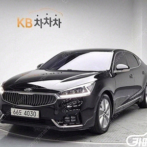 [기아]올 뉴 K7 하이브리드 노블레스 (5인승) ★상태 좋은 중고차★할부★리스★전액할부★카드★탁송★24시간 상담 가능합니다★