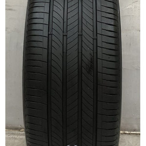 중고타이어 한국타이어 벤투스 S2AS 225/45R18 SM5
