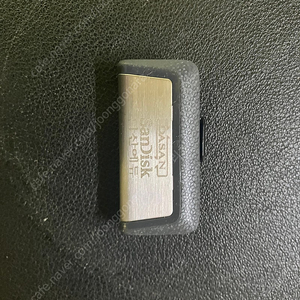다산에듀 소방설비기사(전기분야) 실기 기출문제 USB 판매합니다.
