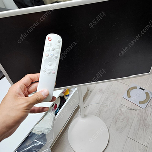 스탠바이미1