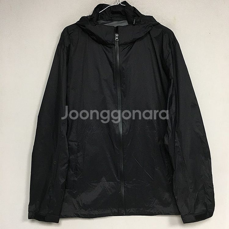 24 빈폴 골프 남성 레인코트 바람막이 105 / 랑방...--1