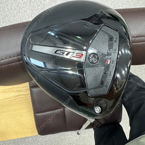 GT3 9도 투어ad 블랙6s