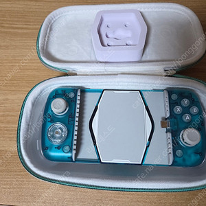 game sir x3 pro
