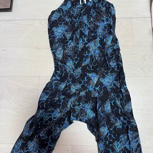 TYR AVICTOR 티어 아빅터 시합복 수영복