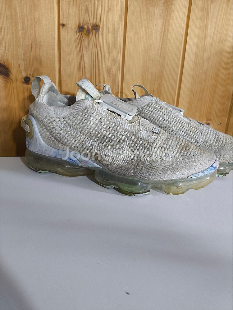 250mm 나이키 에어 베이퍼맥스 2020 플라이니트--0