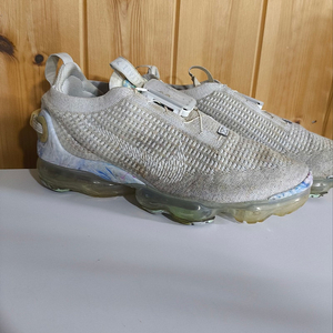 250mm 나이키 에어 베이퍼맥스 2020 플라이니트