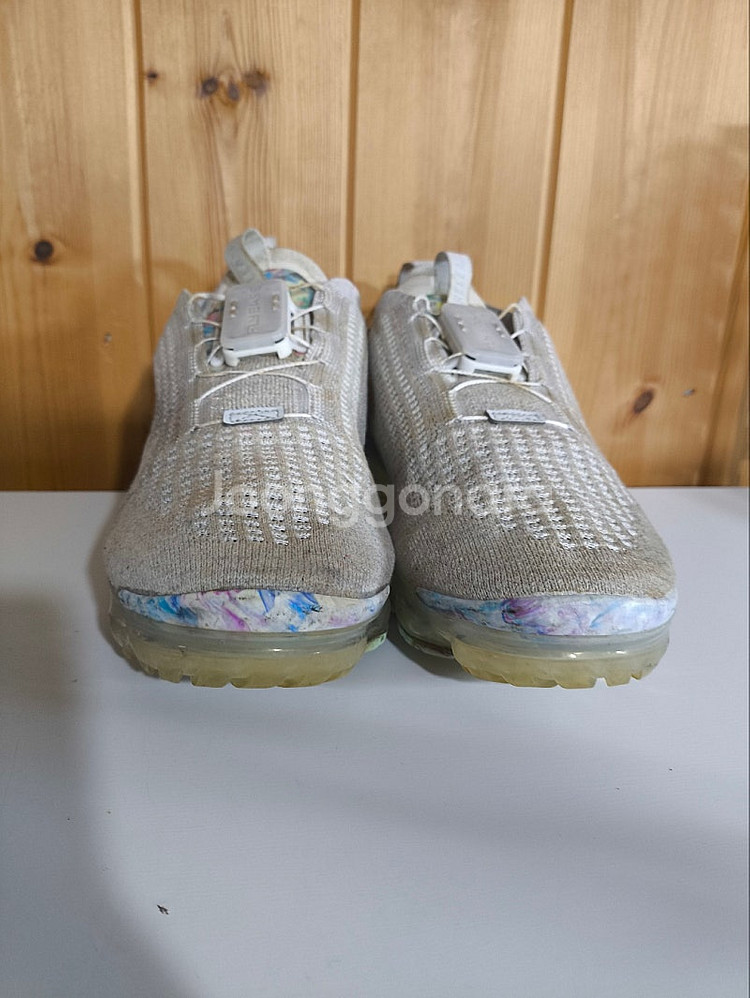 250mm 나이키 에어 베이퍼맥스 2020 플라이니트--2