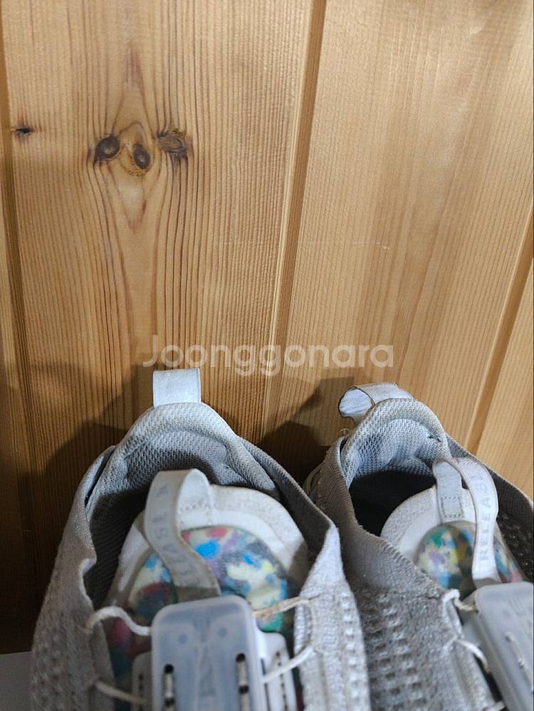 250mm 나이키 에어 베이퍼맥스 2020 플라이니트--4