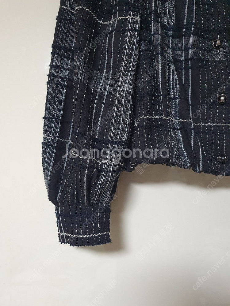 정가 145만원! 랑방컬렉션 LANVIN COLLECT...--5
