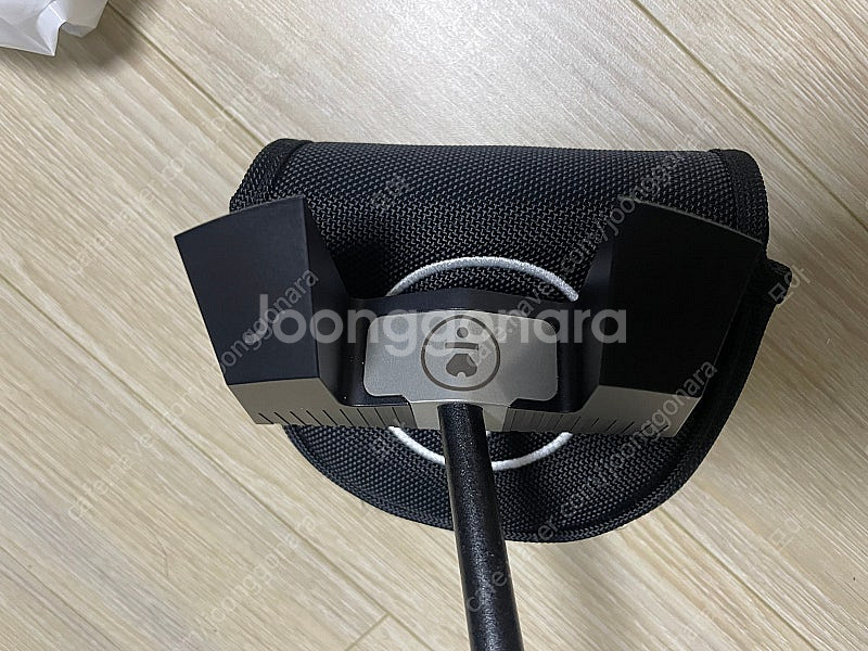 랩퍼터(lab) mezz1max(메즈맥스) 브룸스틱 판...--3