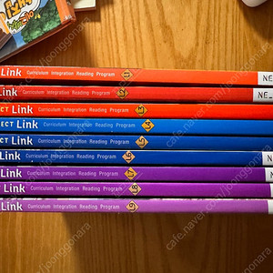 Subject link 1-9