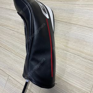 타이틀리스트 GT2(10도) 스탁R 신품급